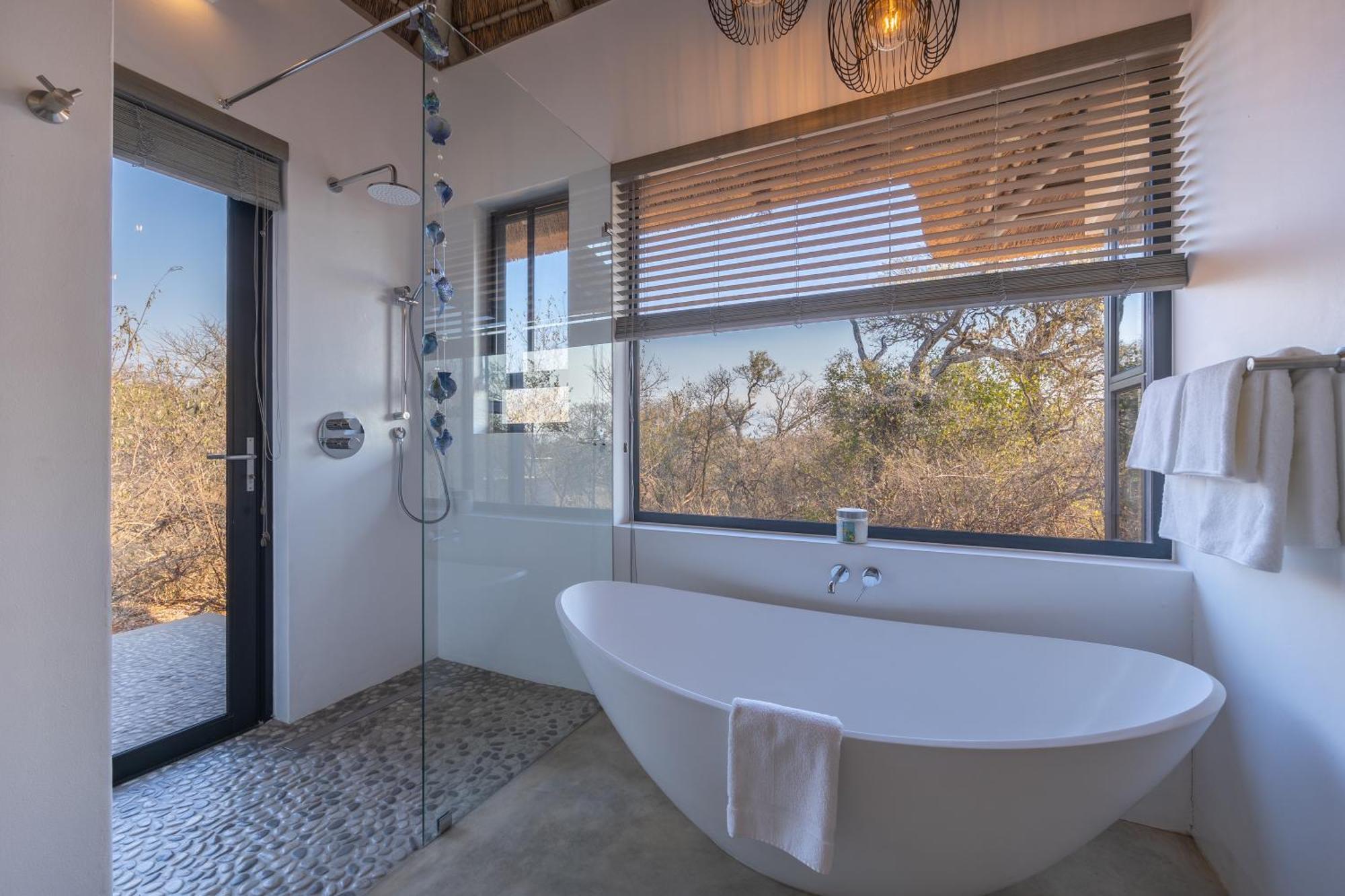 Villa Lanterfant - Luxury Stay In Nature - Solar Powered Худспрут Экстерьер фото
